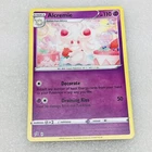 Alcremie
