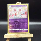 Alcremie