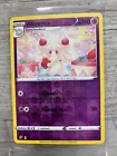 Alcremie