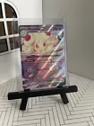 Alcremie V