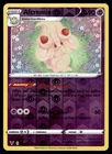 Alcremie