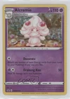 Alcremie