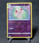 Alcremie