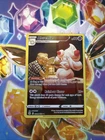 Alcremie