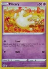 Alcremie