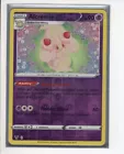 Alcremie