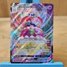Alcremie VMAX