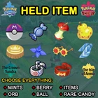 Master Ball