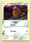 Alolan Diglett