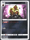 Alolan Dugtrio