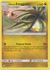 Alolan Exeggutor