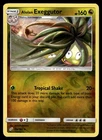Alolan Exeggutor