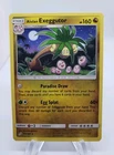 Alolan Exeggutor