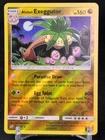 Alolan Exeggutor
