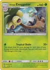 Alolan Exeggutor