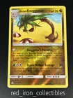 Alolan Exeggutor