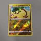 Alolan Exeggutor