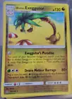 Alolan Exeggutor