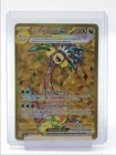 Exeggutor