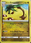 Alolan Exeggutor