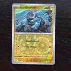 Alolan Geodude