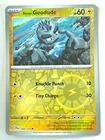Geodude