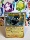 Alolan Golem