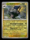 Beldum