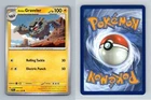 Alolan Graveler