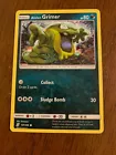 Alolan Grimer