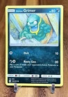 Alolan Grimer