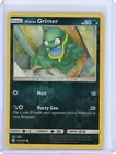 Alolan Grimer