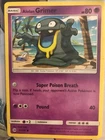 Alolan Grimer