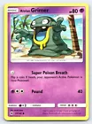Alolan Grimer