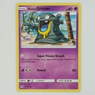 Alolan Grimer
