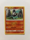 Alolan Marowak