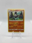 Alolan Marowak