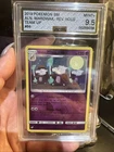Alolan Marowak