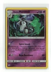 Alolan Marowak