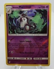 Alolan Marowak