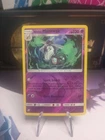 Alolan Marowak