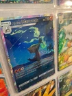 Alolan Marowak