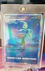 Alolan Marowak