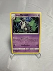 Alolan Marowak