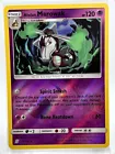 Alolan Marowak