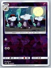 Marowak