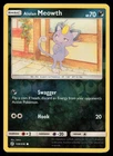 Alolan Meowth