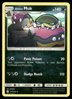 Alolan Muk