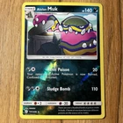 Alolan Muk