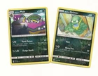 Alolan Muk